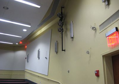 delaware county armstrong acoustical ceiling