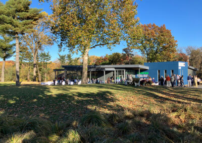 firsttee proshop construction company philly