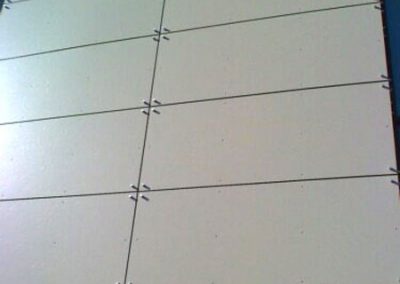 trespa wall panel instalation delaware county