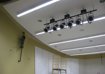 university acoustical-ceiling delaware county pa